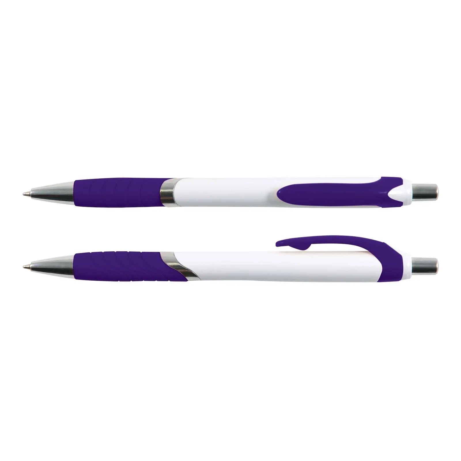 Vespa Pen - PrintaPromo