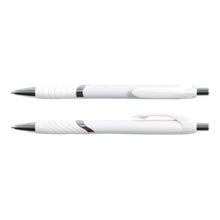 Vespa Pen - PrintaPromo