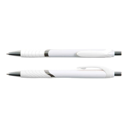 Vespa Pen - PrintaPromo