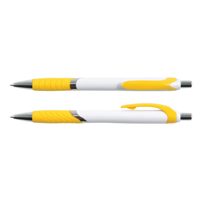 Vespa Pen - PrintaPromo