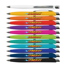 Stingray Pen - PrintaPromo