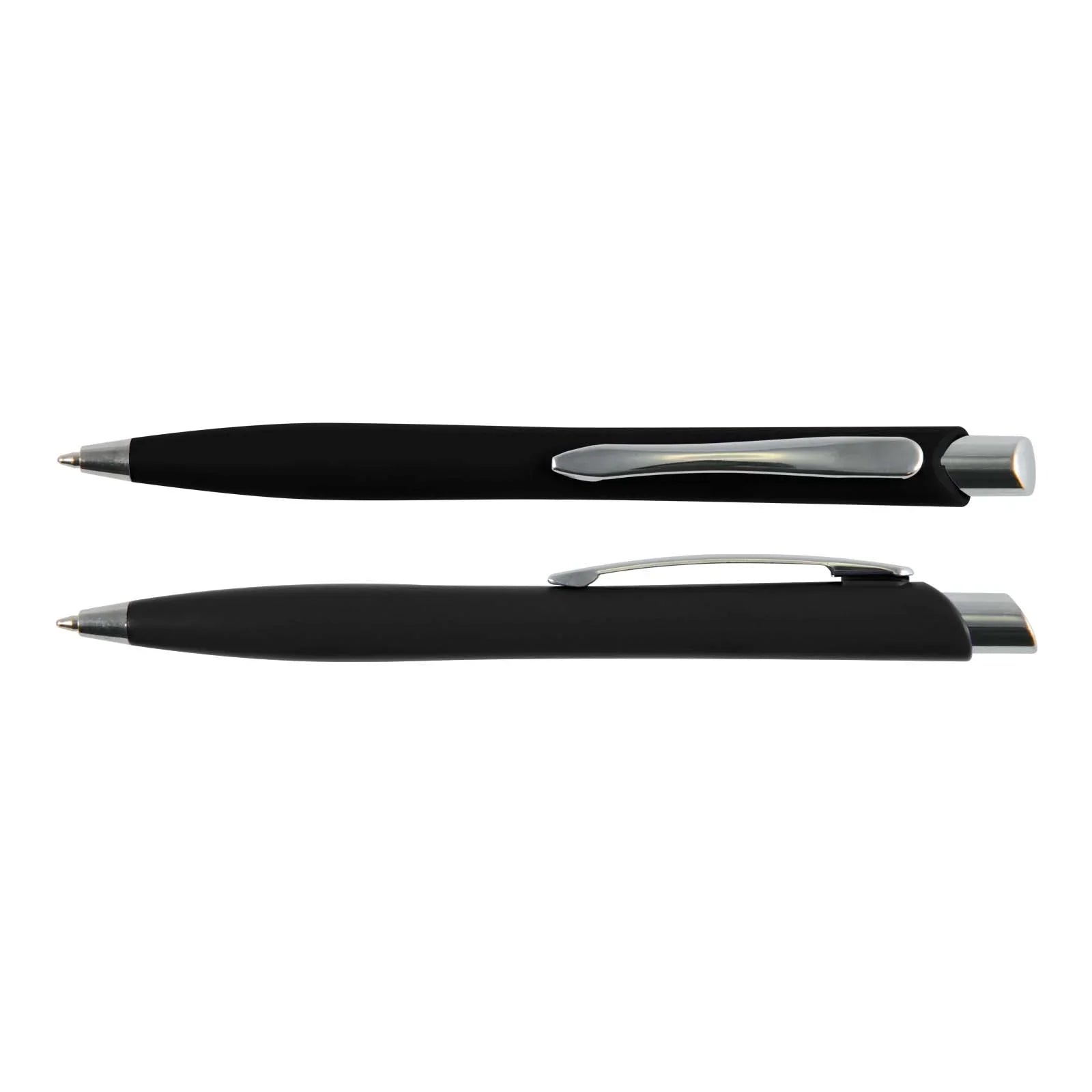 Stingray Pen - PrintaPromo