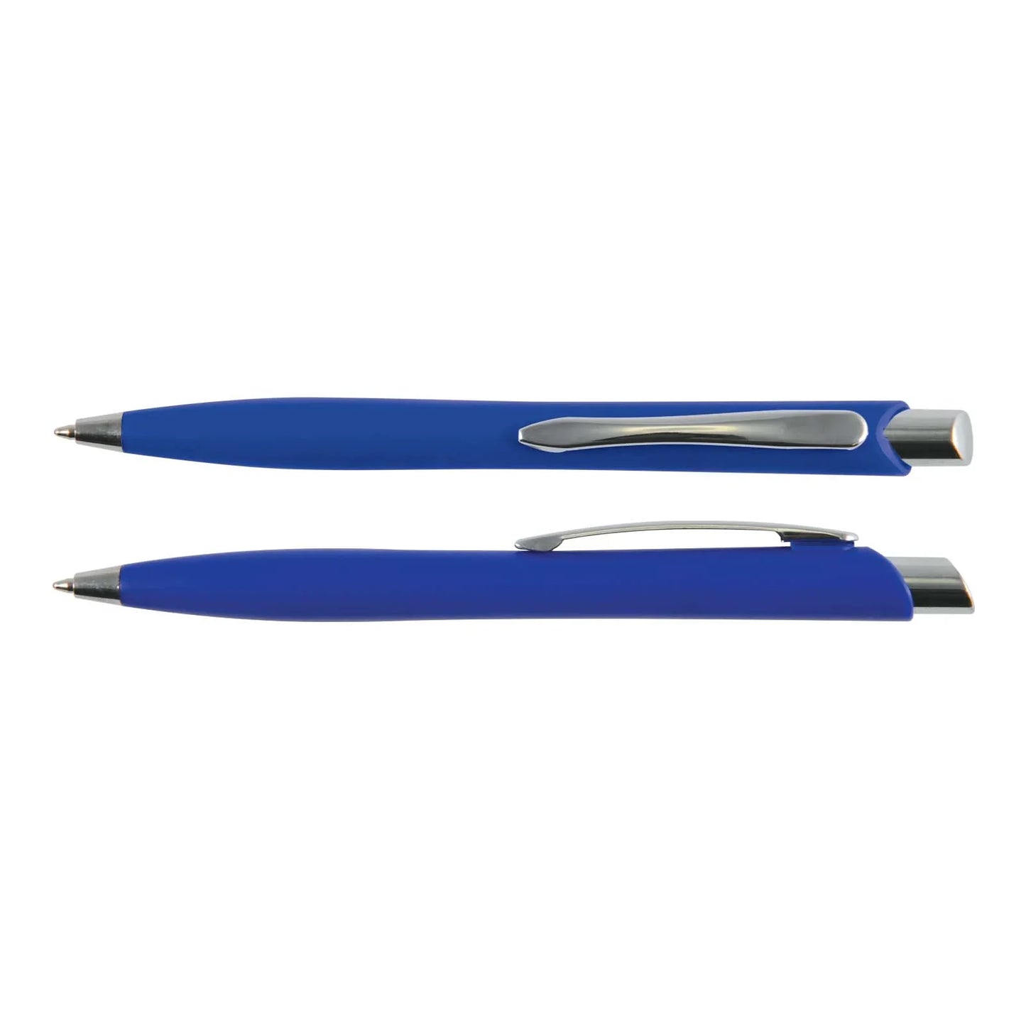 Stingray Pen - PrintaPromo