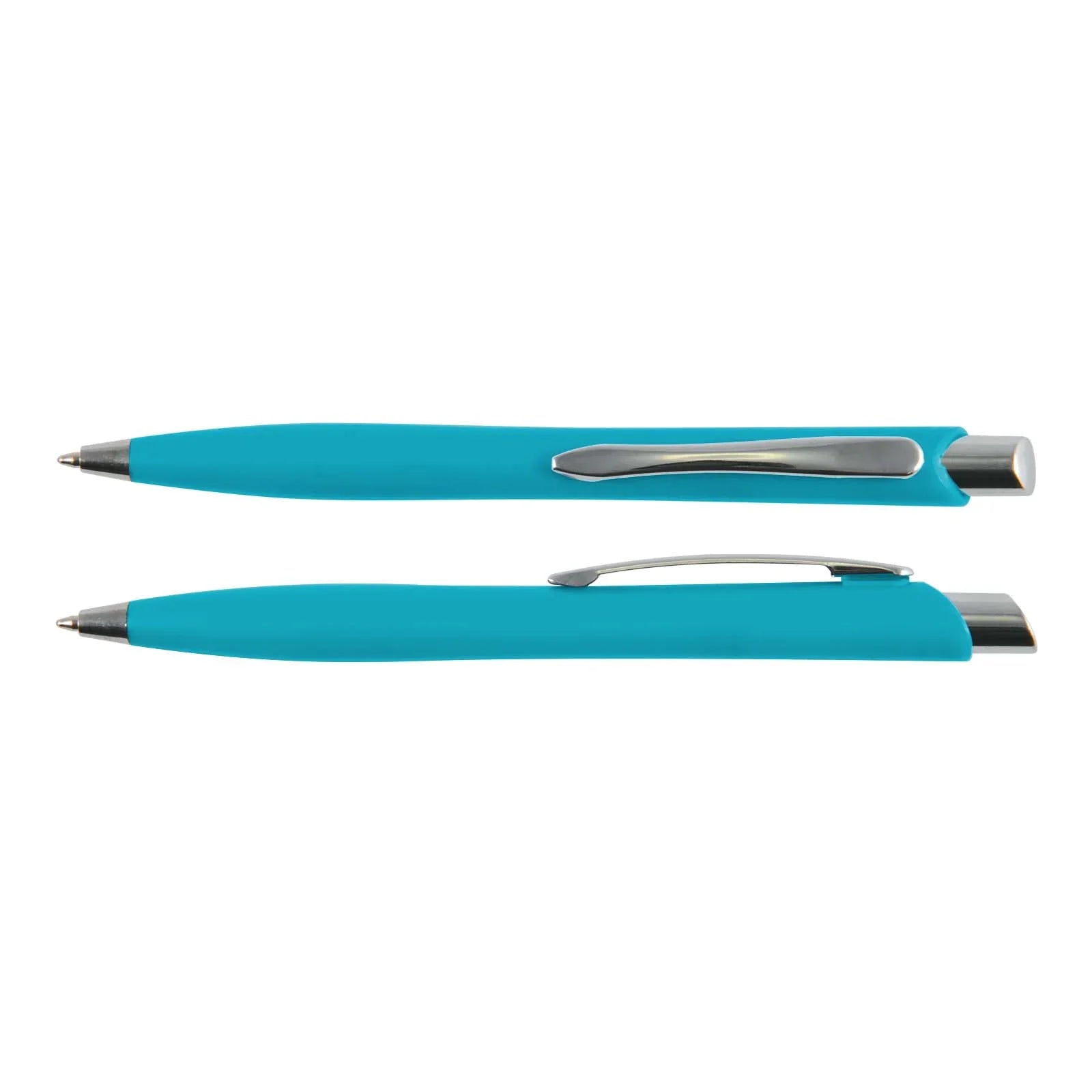Stingray Pen - PrintaPromo