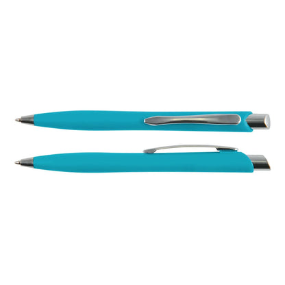 Stingray Pen - PrintaPromo