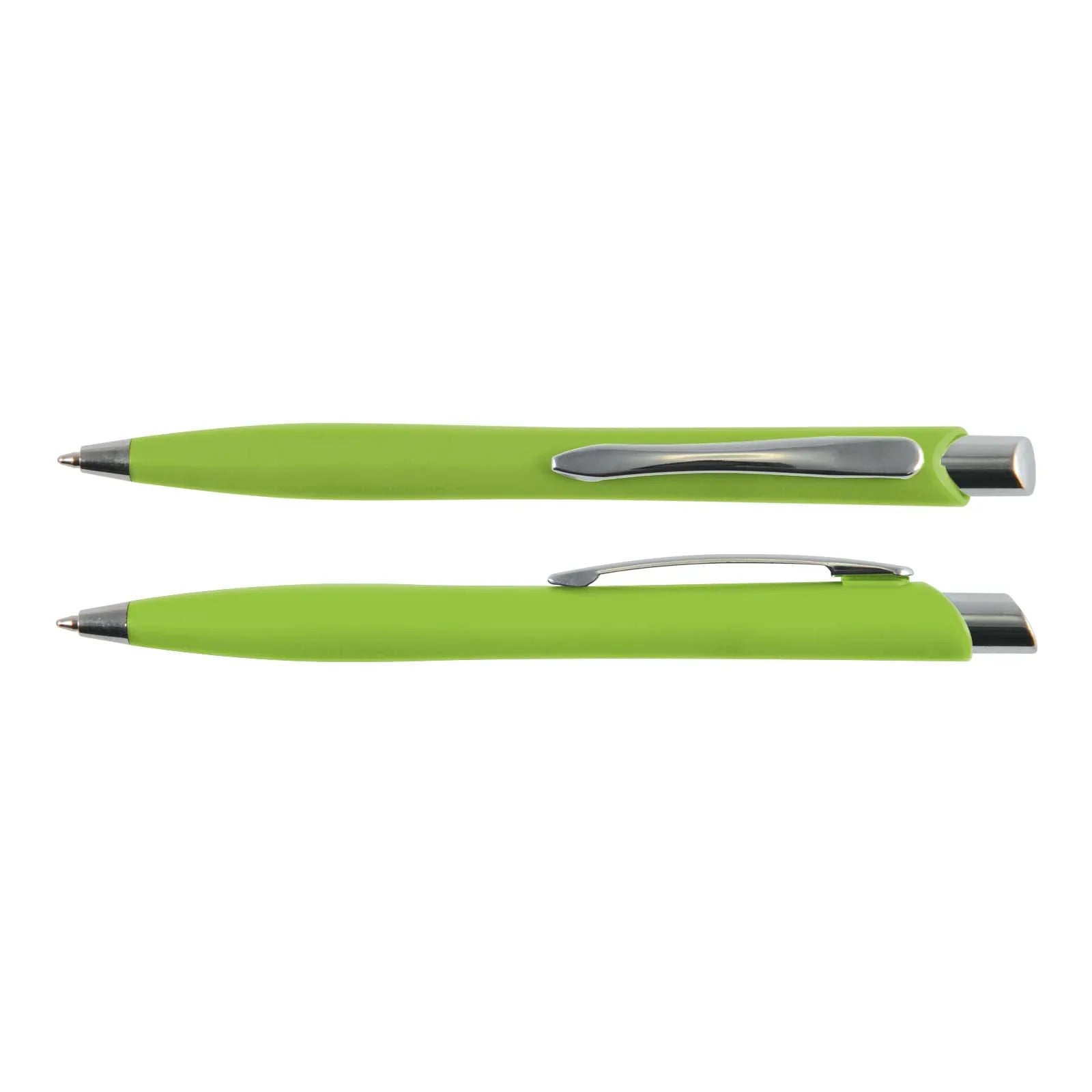Stingray Pen - PrintaPromo