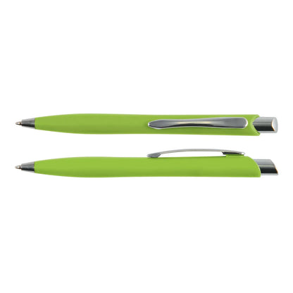 Stingray Pen - PrintaPromo