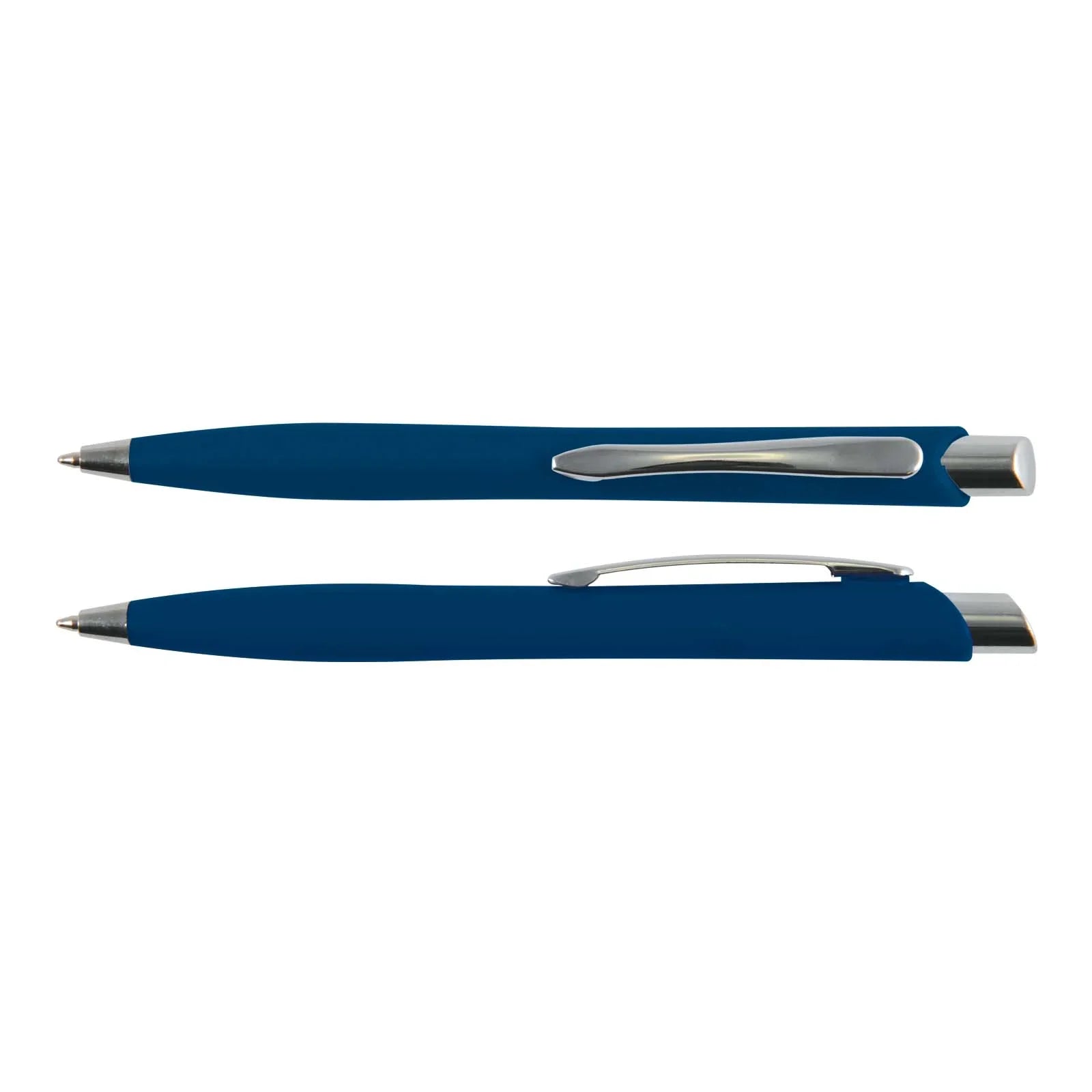Stingray Pen - PrintaPromo