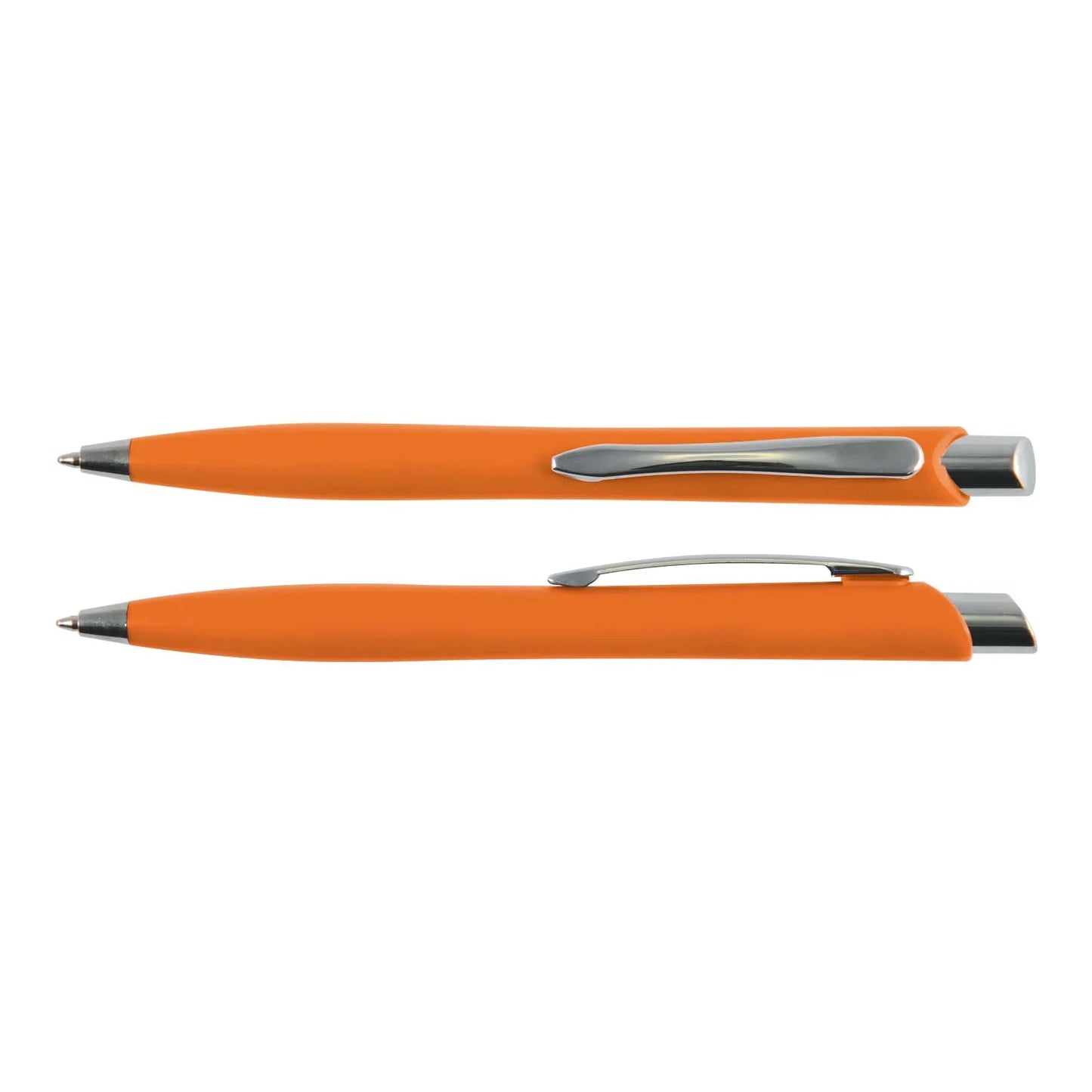 Stingray Pen - PrintaPromo