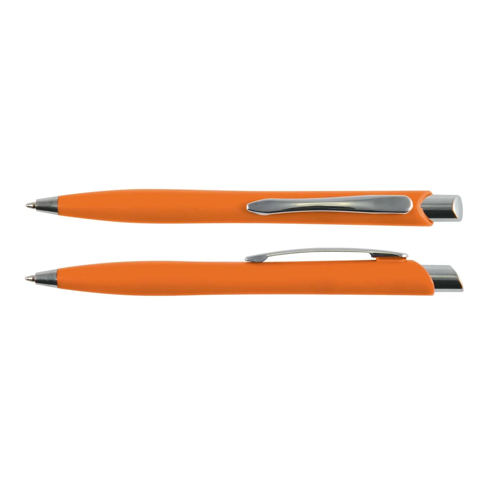 Stingray Pen - PrintaPromo