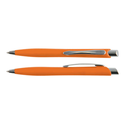 Stingray Pen - PrintaPromo