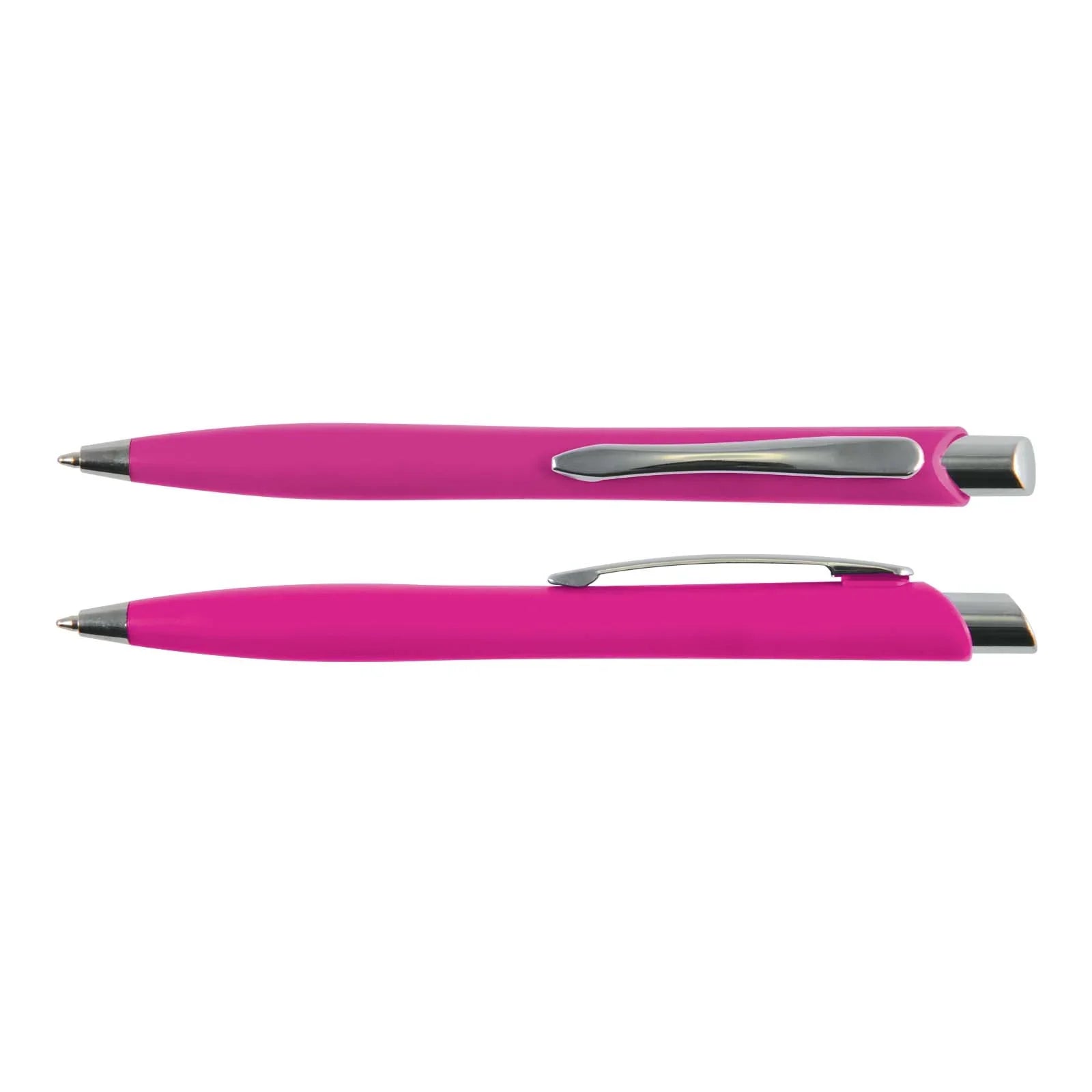 Stingray Pen - PrintaPromo