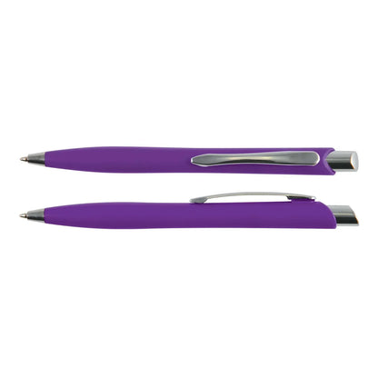 Stingray Pen - PrintaPromo
