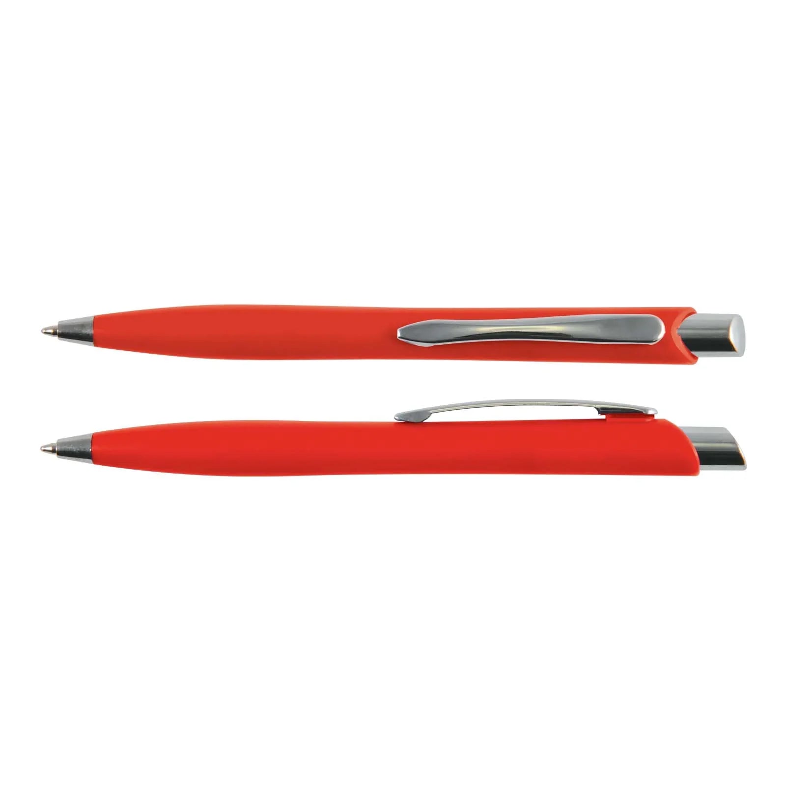 Stingray Pen - PrintaPromo
