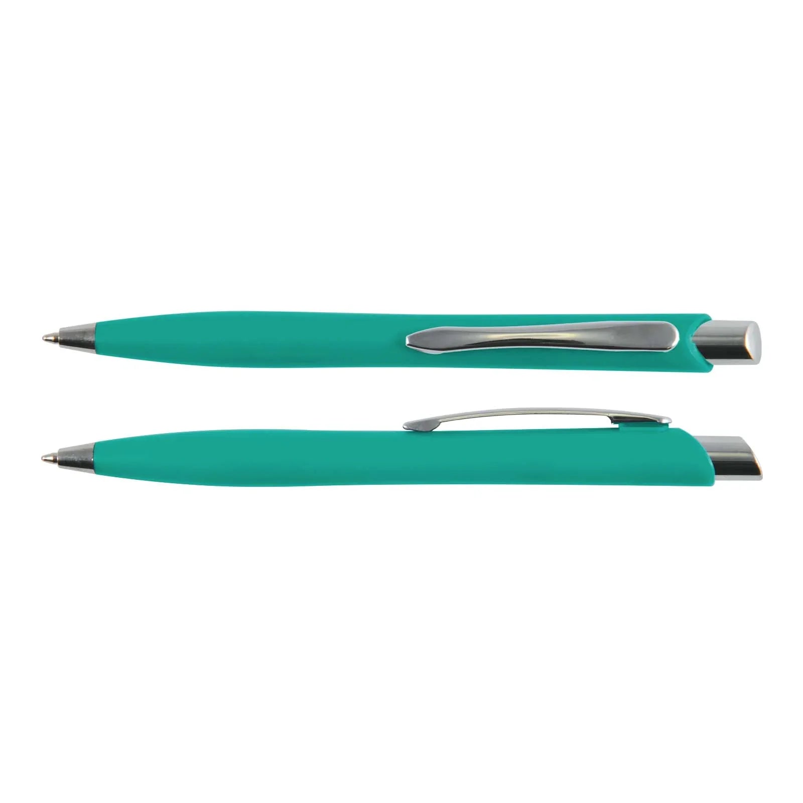 Stingray Pen - PrintaPromo