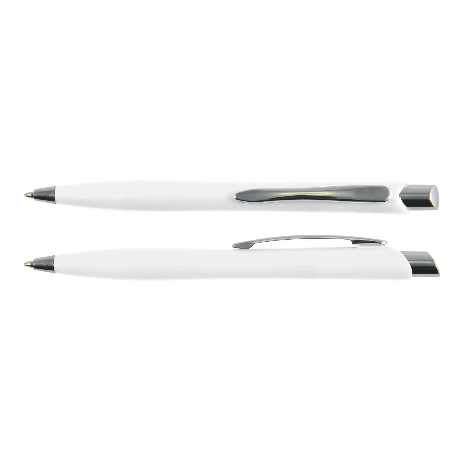 Stingray Pen - PrintaPromo