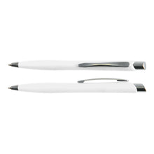 Stingray Pen - PrintaPromo