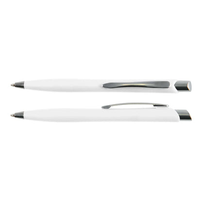 Stingray Pen - PrintaPromo