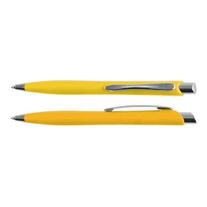 Stingray Pen - PrintaPromo