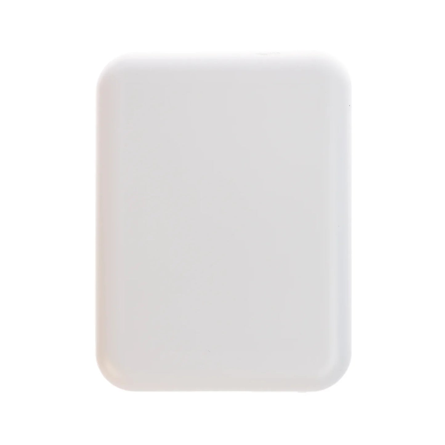 LED Compact Mirror - PrintaPromo
