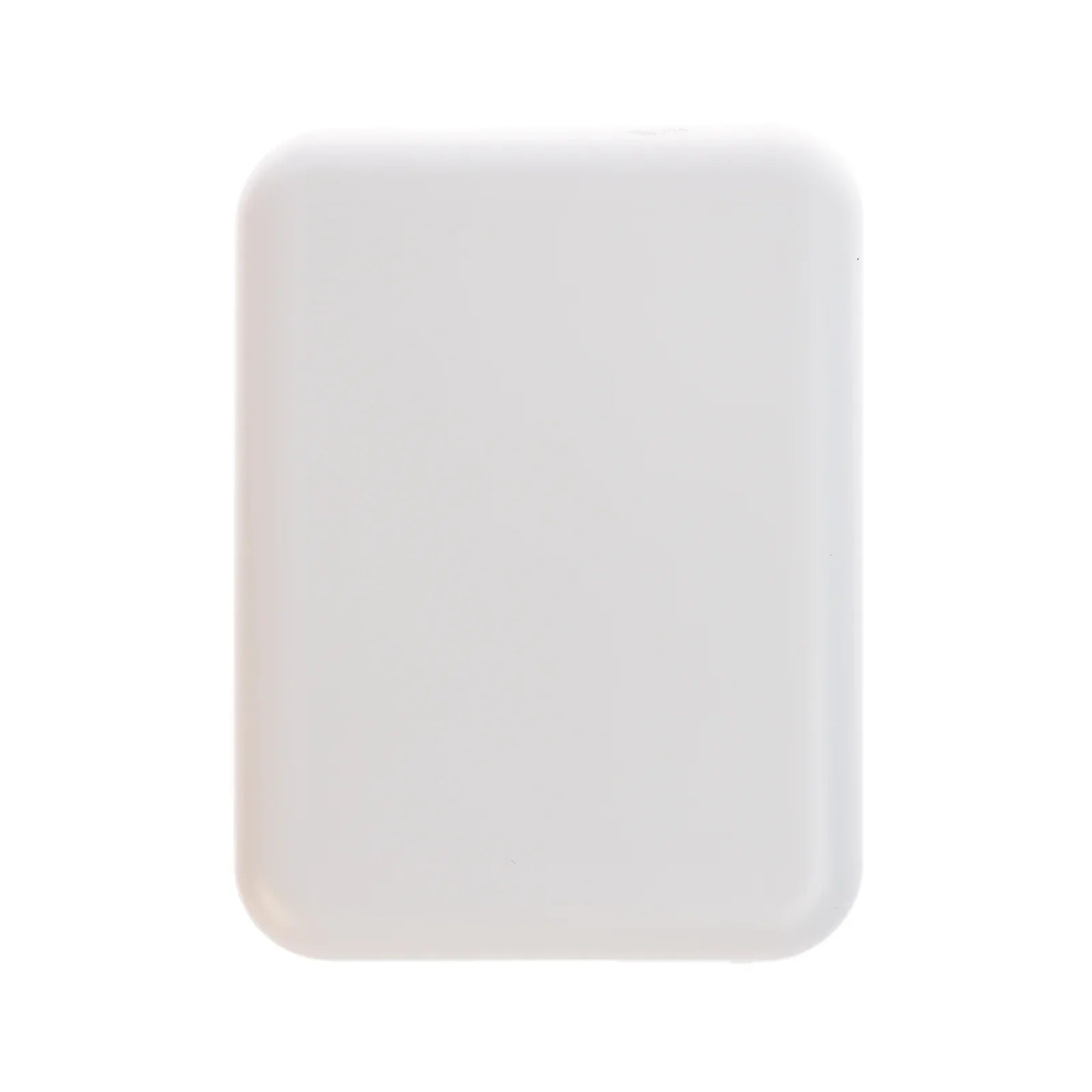 LED Compact Mirror - PrintaPromo