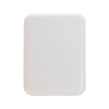 LED Compact Mirror - PrintaPromo
