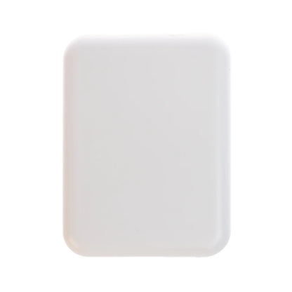 LED Compact Mirror - PrintaPromo