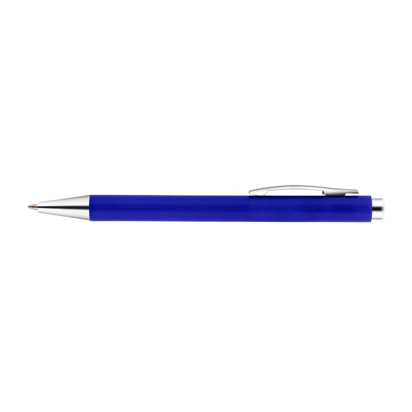 Aspen Plastic Pen - PrintaPromo