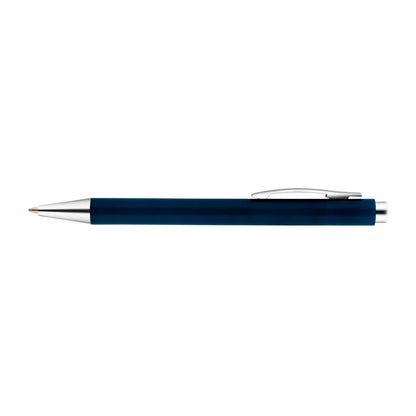 Aspen Plastic Pen - PrintaPromo