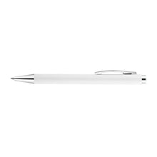 Aspen Plastic Pen - PrintaPromo