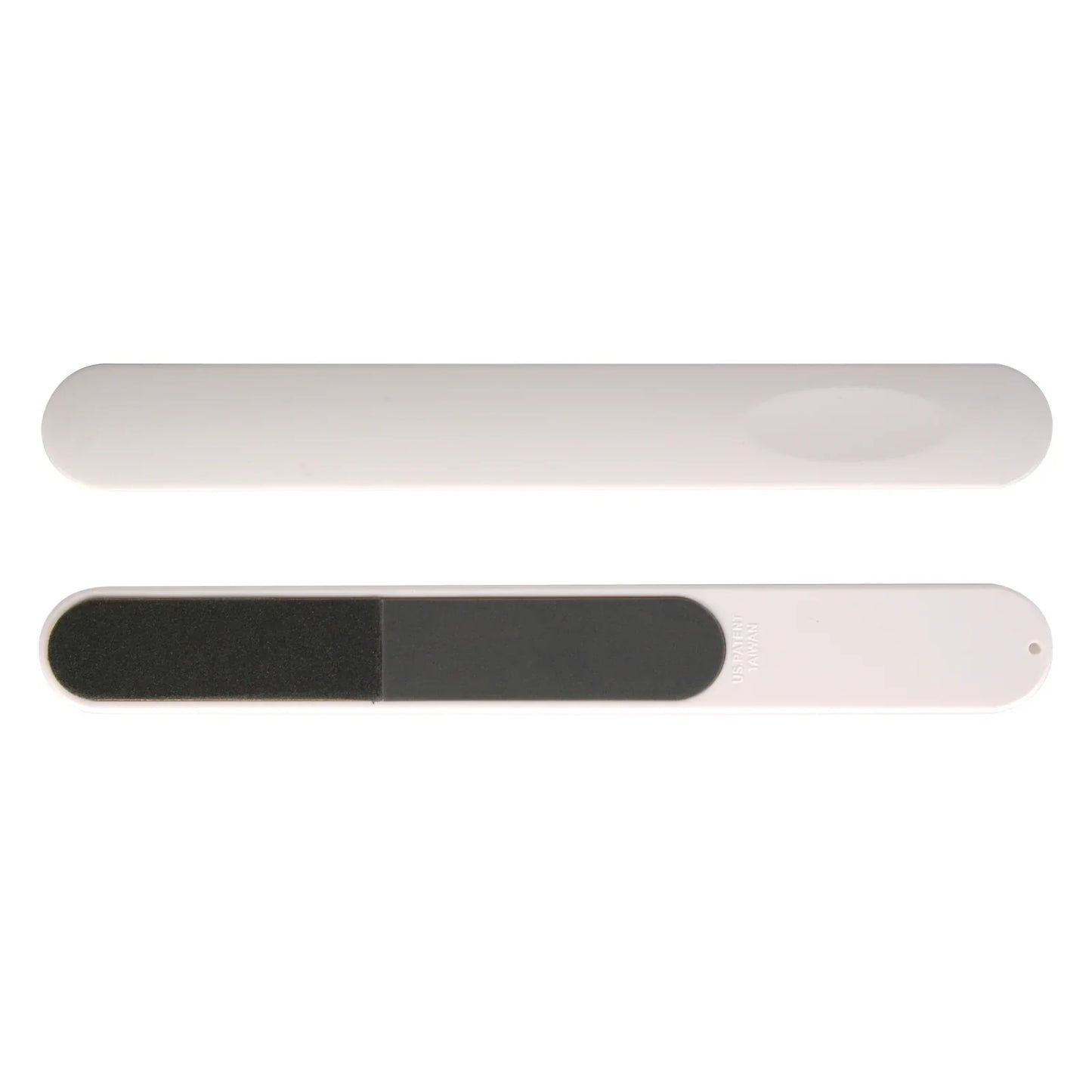 New Vogue Nail File - PrintaPromo