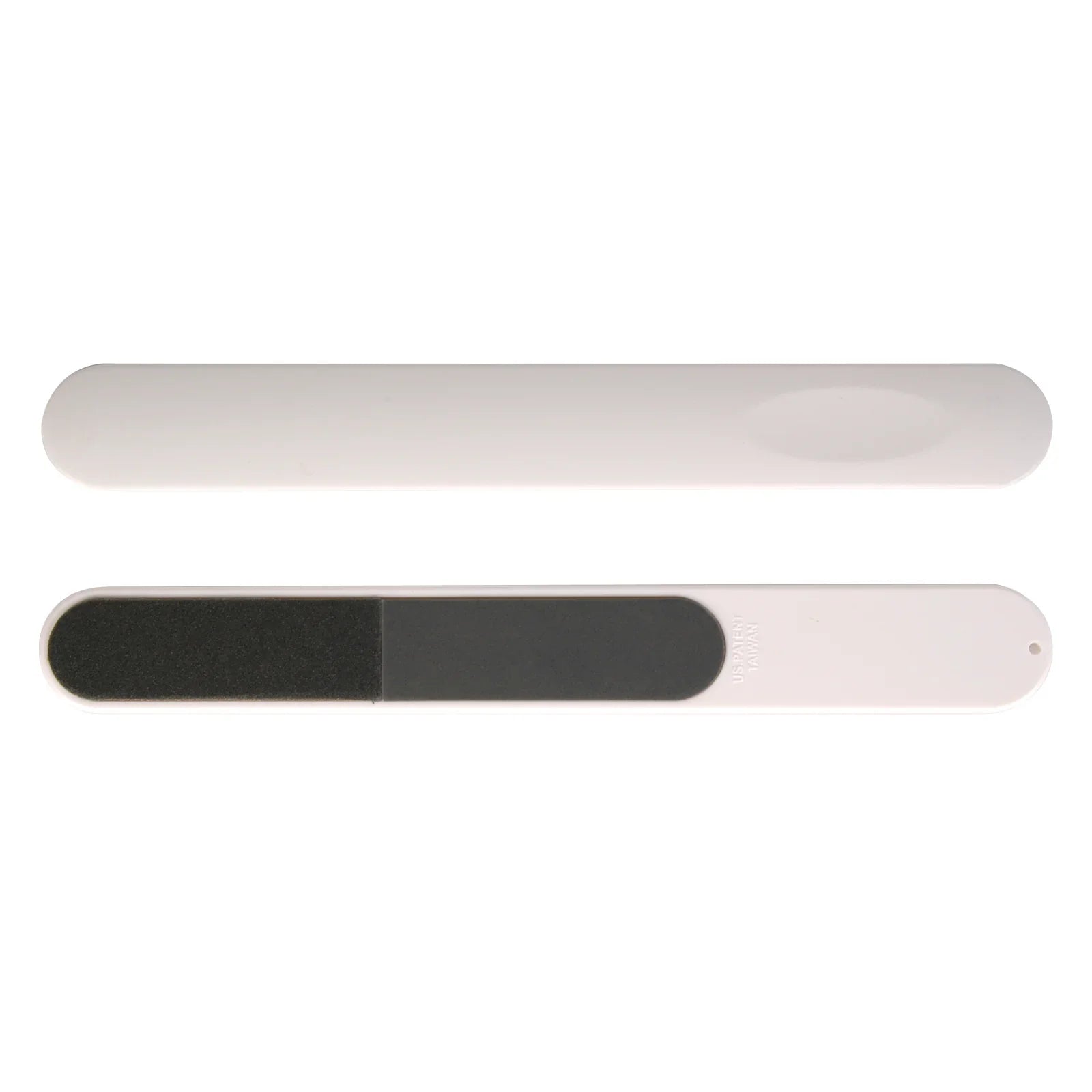 New Vogue Nail File - PrintaPromo