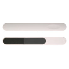 New Vogue Nail File - PrintaPromo