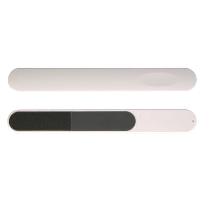 New Vogue Nail File - PrintaPromo