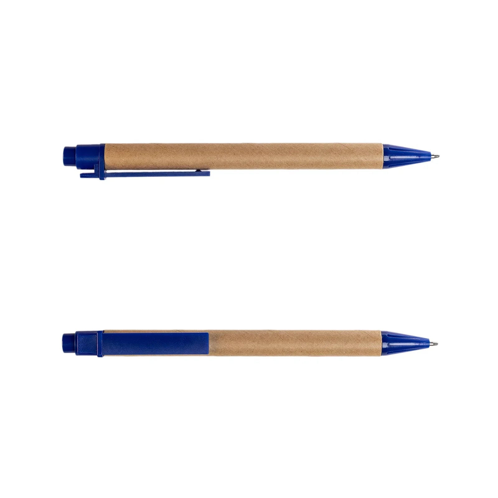 Matador Cardboard Pen - PrintaPromo