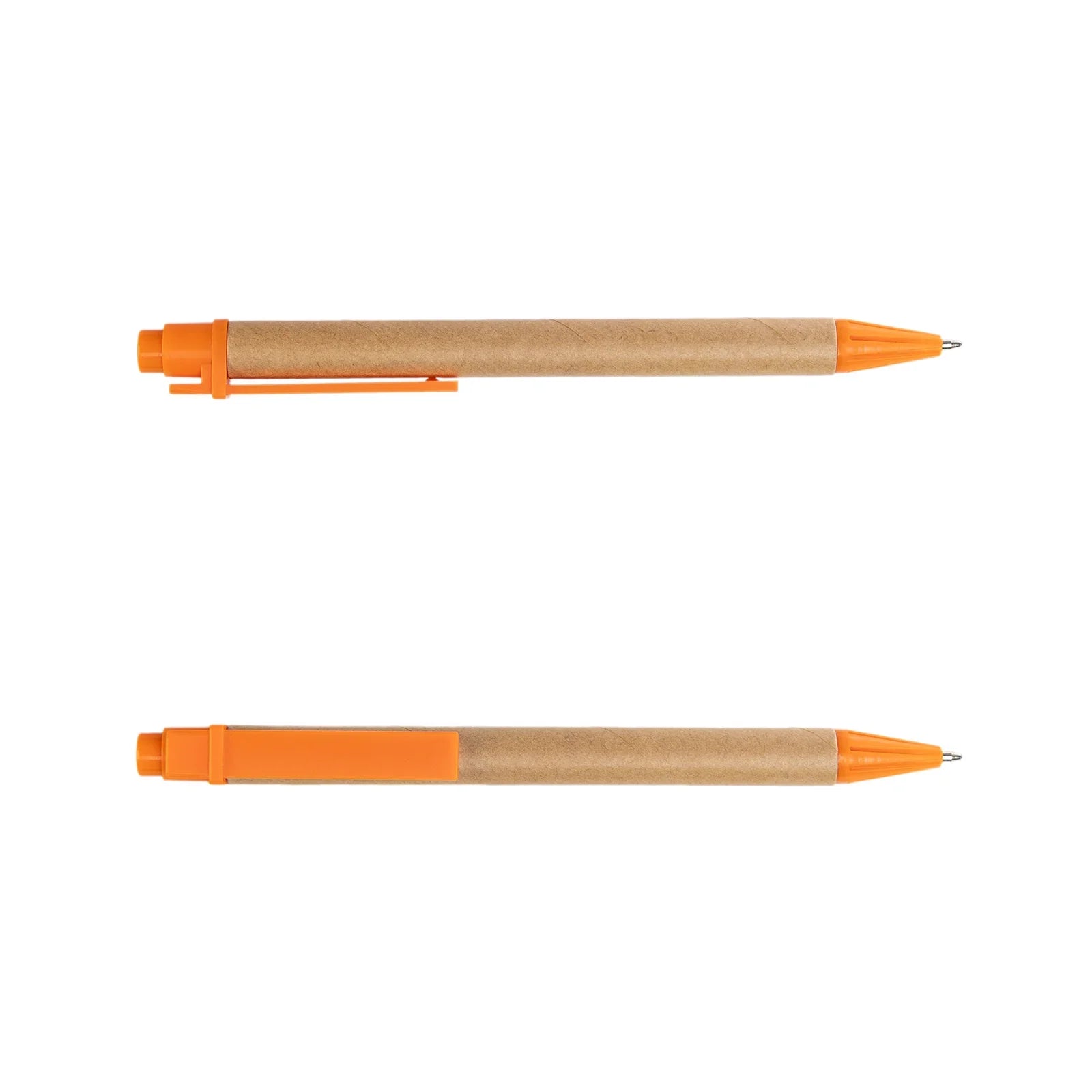 Matador Cardboard Pen - PrintaPromo