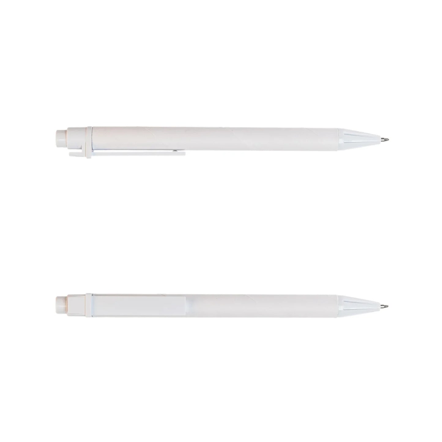 Matador Cardboard Pen - PrintaPromo