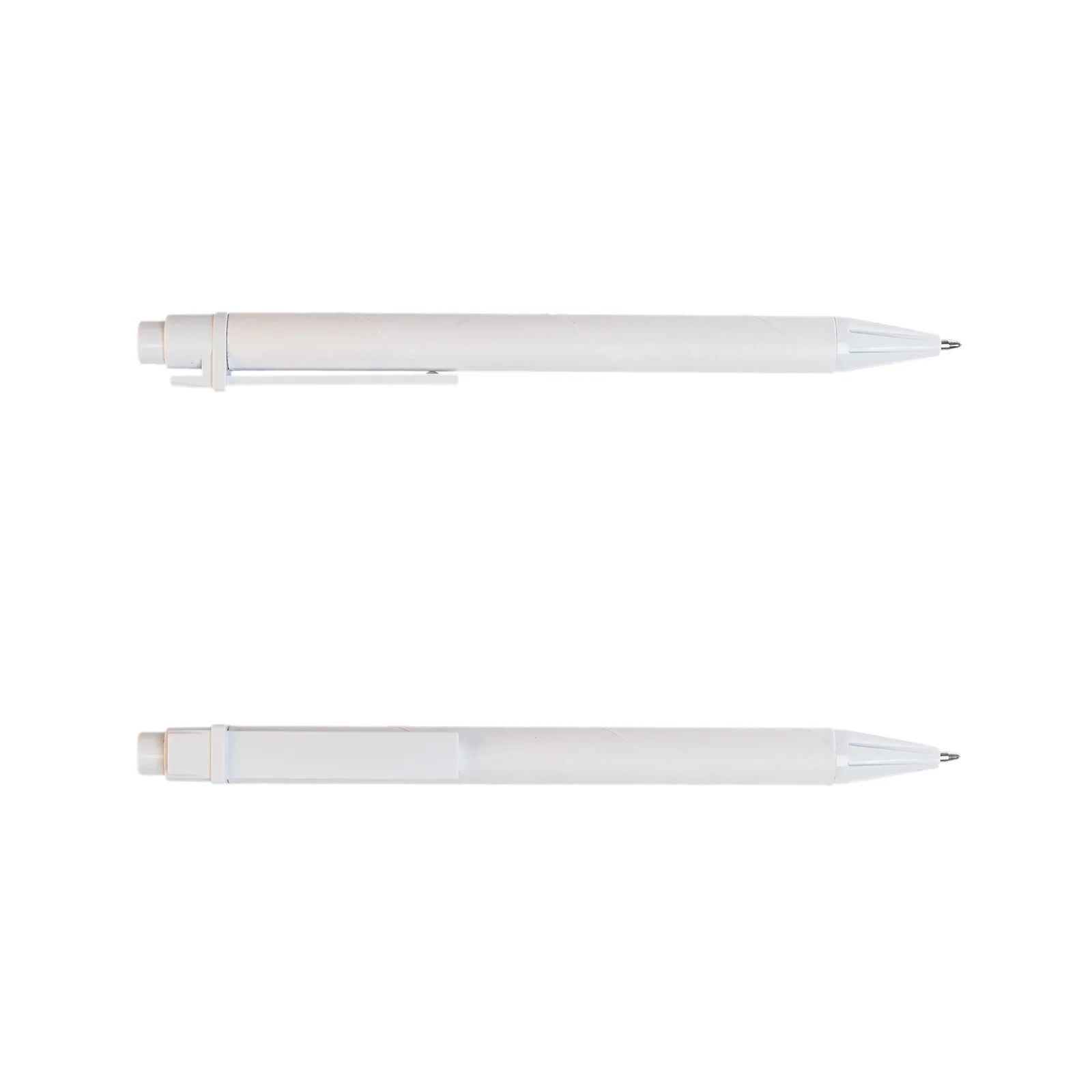 Matador Cardboard Pen - PrintaPromo