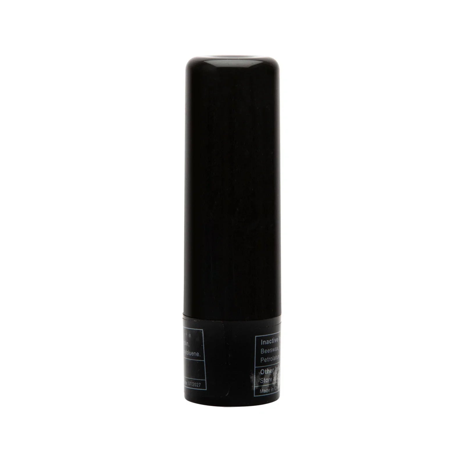 Lip Balm Stick - PrintaPromo