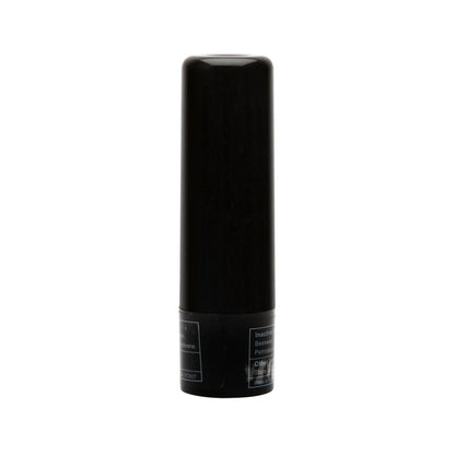 Lip Balm Stick - PrintaPromo