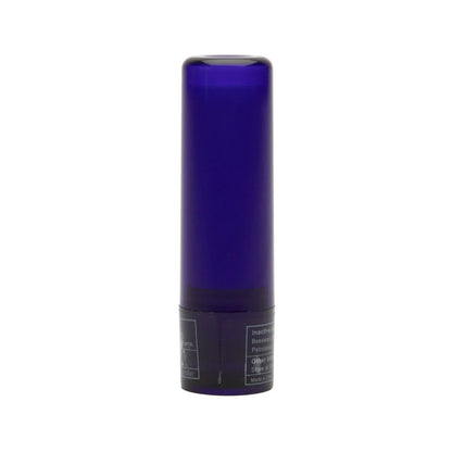 Lip Balm Stick - PrintaPromo