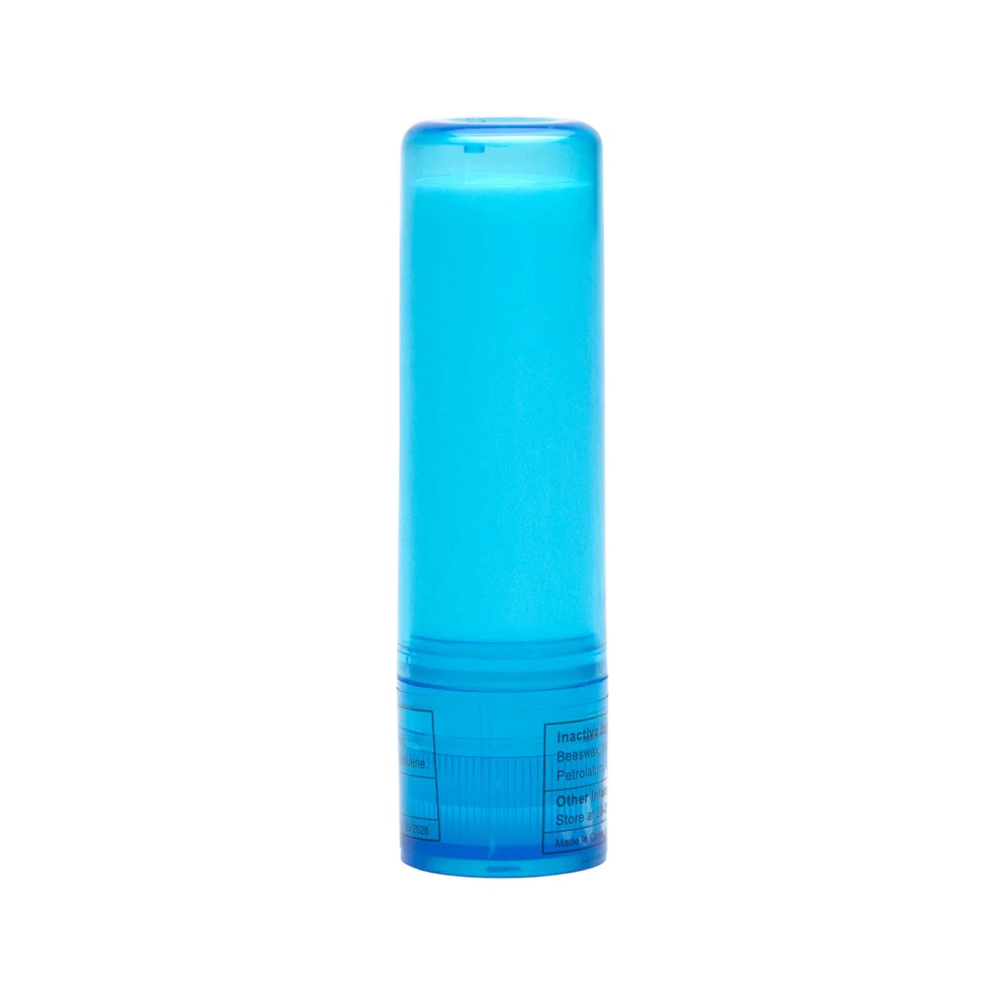 Lip Balm Stick - PrintaPromo