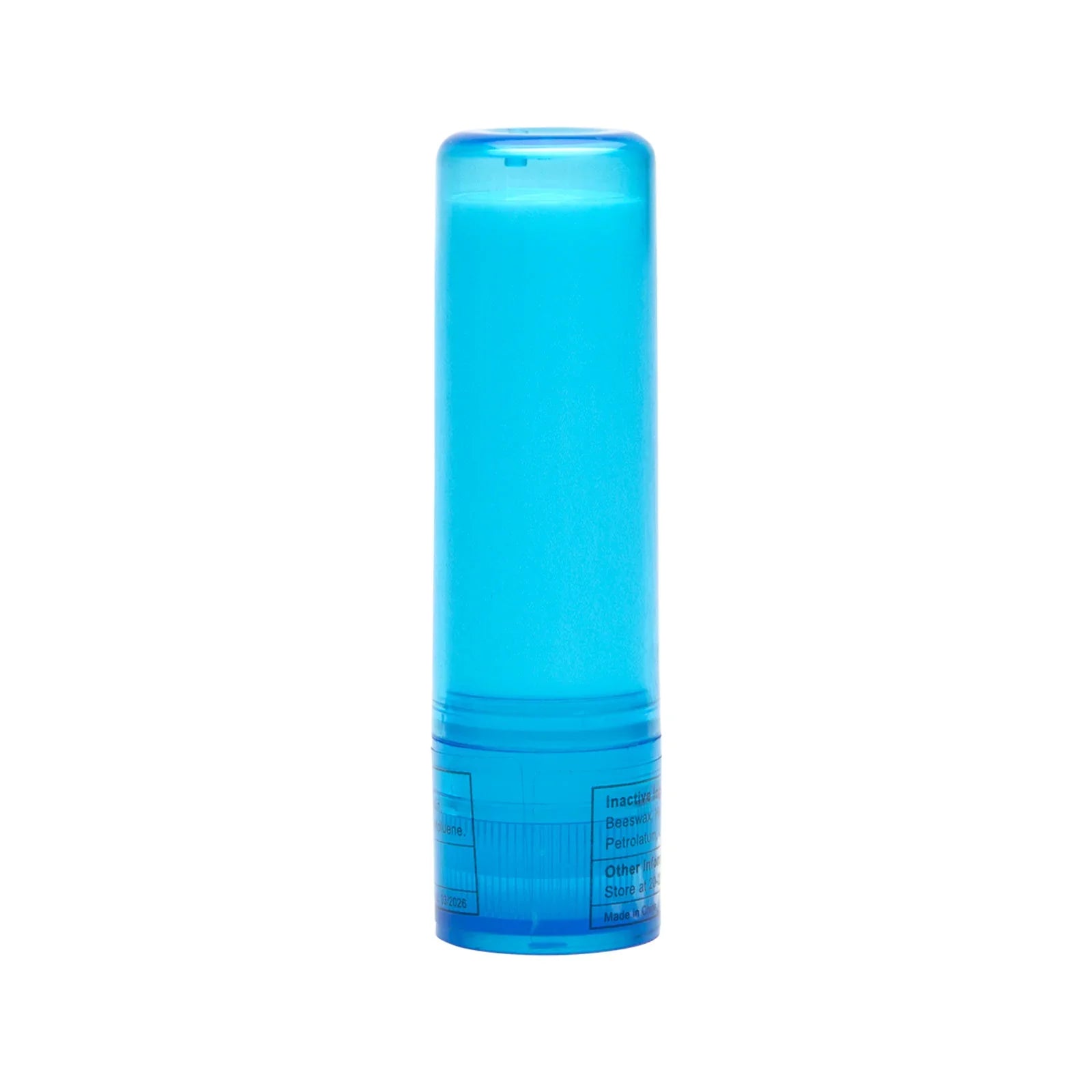 Lip Balm Stick - PrintaPromo