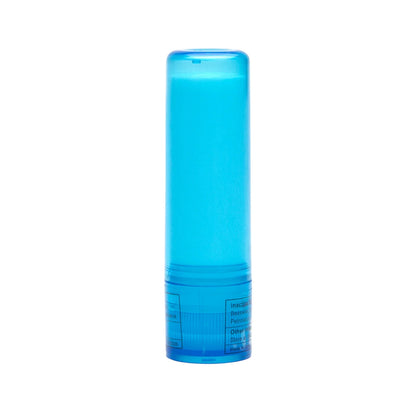 Lip Balm Stick - PrintaPromo
