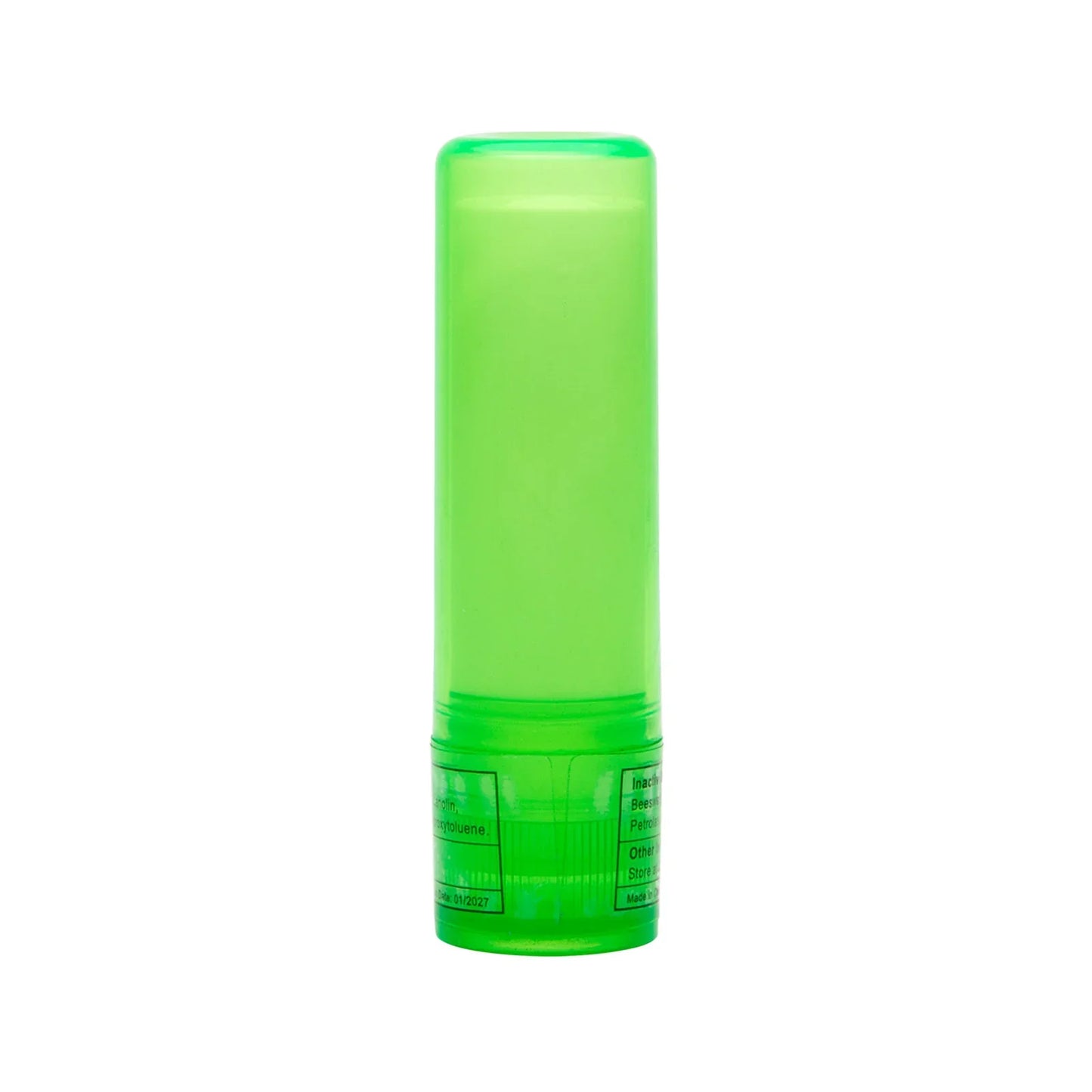 Lip Balm Stick - PrintaPromo