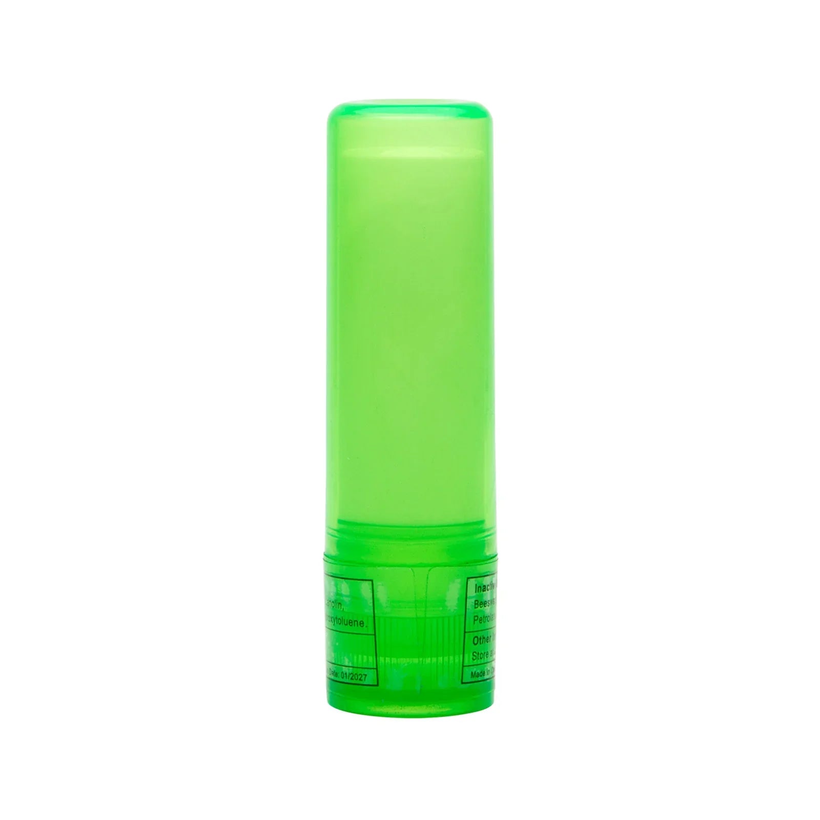 Lip Balm Stick - PrintaPromo