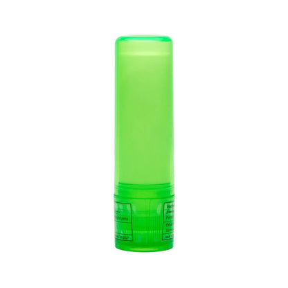 Lip Balm Stick - PrintaPromo