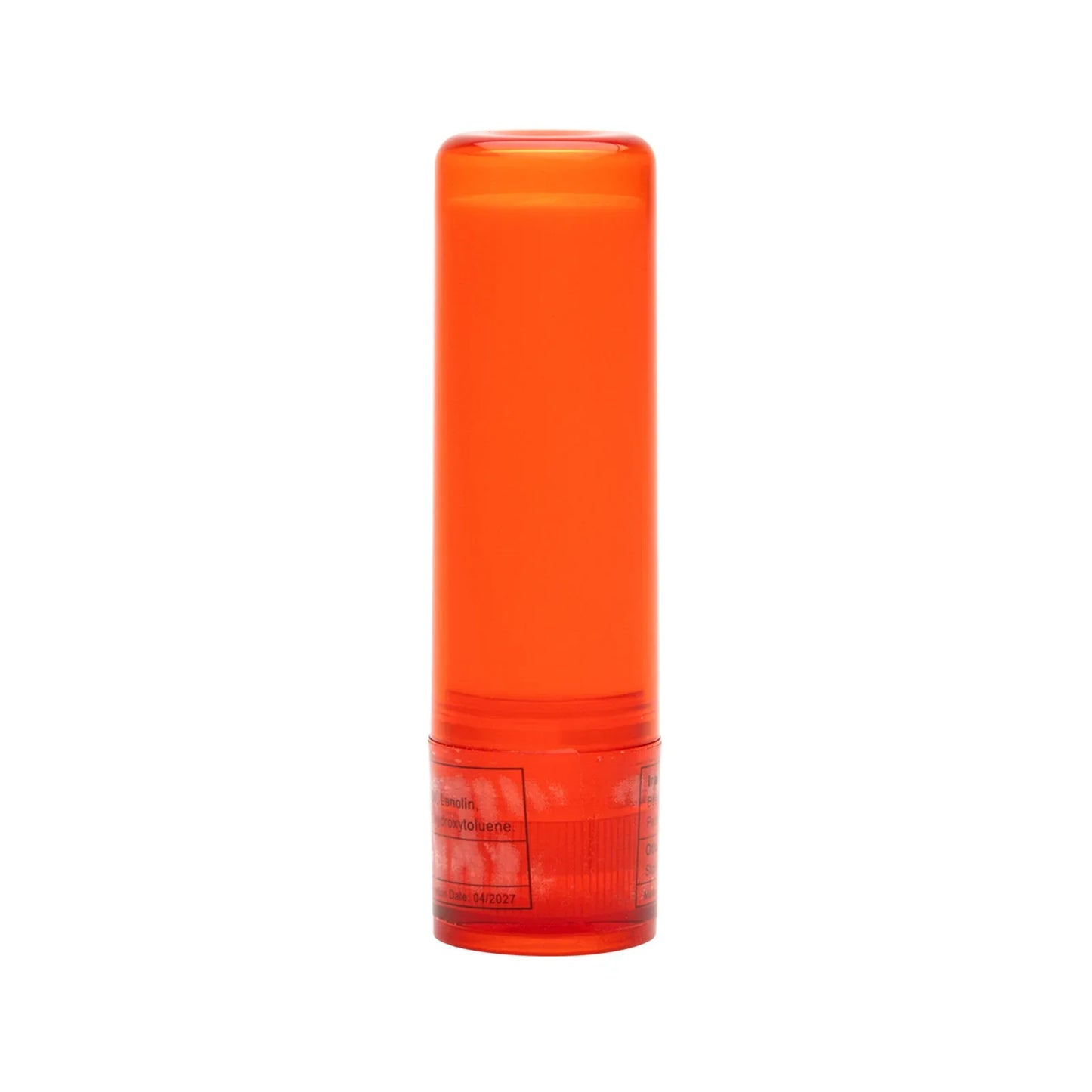 Lip Balm Stick - PrintaPromo