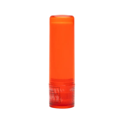 Lip Balm Stick - PrintaPromo