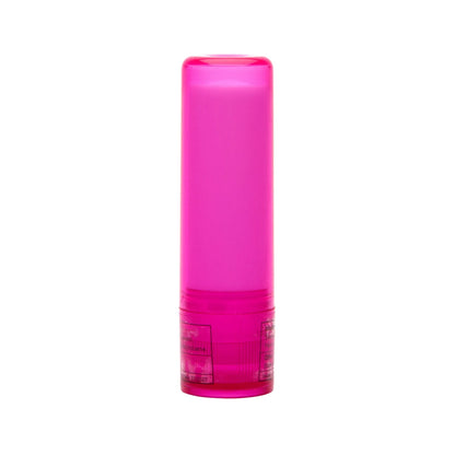 Lip Balm Stick - PrintaPromo